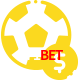Aposte em esportes do mundo todo no 271bet!