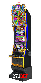 Welcome Bonus 271bet