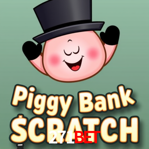 A Revolução dos Aplicativos de Jogos no 271bet