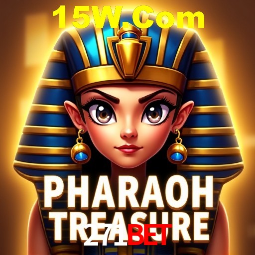 Desvendando o Mundo dos Jogos Virtuais na 271bet