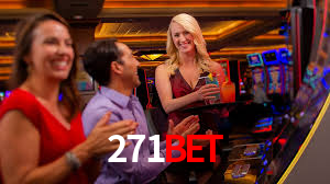 271bet - Cassino De Slots Diversificado - 271bet.com