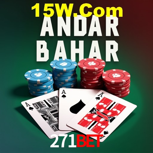 Descubra a Essência do 271bet: Nossa História e Compromissos