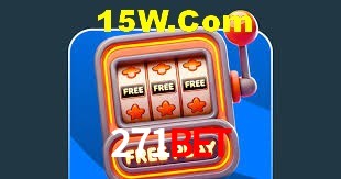 Experiência VIP 271bet