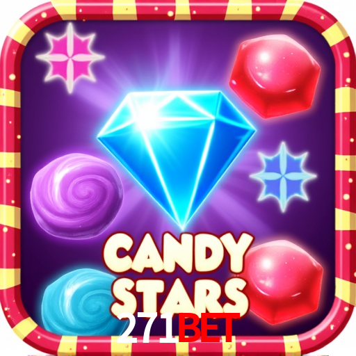 A Emoção da Loteria na 271bet: Uma Chance de Mudança de Vida