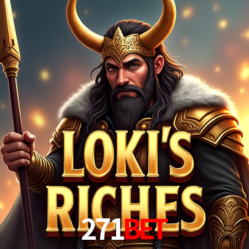 Desvendando o Mundo dos Jogos Virtuais na 271bet