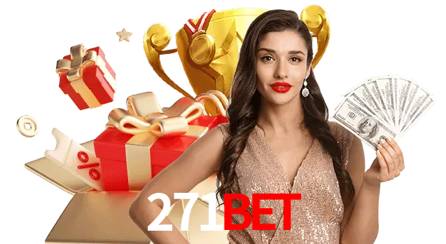 271bet