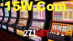271bet,271bet.com