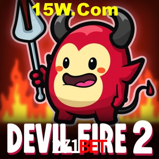 Descubra o Mundo do Cassino Online com 271bet