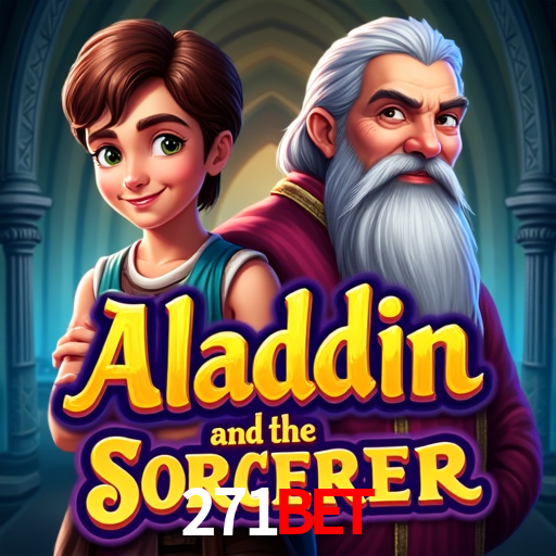 Descubra o Programa VIP da 271bet: Vantagens Exclusivas para Jogadores