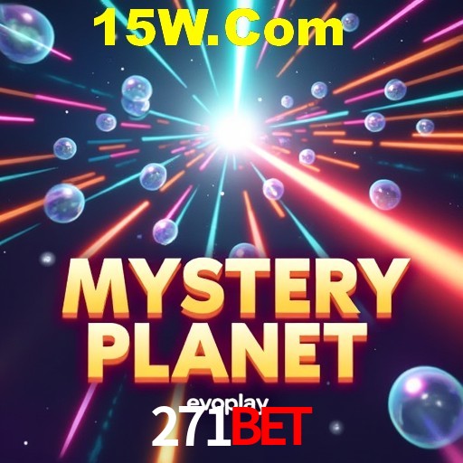 Flash Promotion 271bet