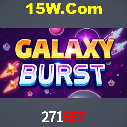 A Experiência Imersiva dos Cassinos Ao Vivo no 271bet