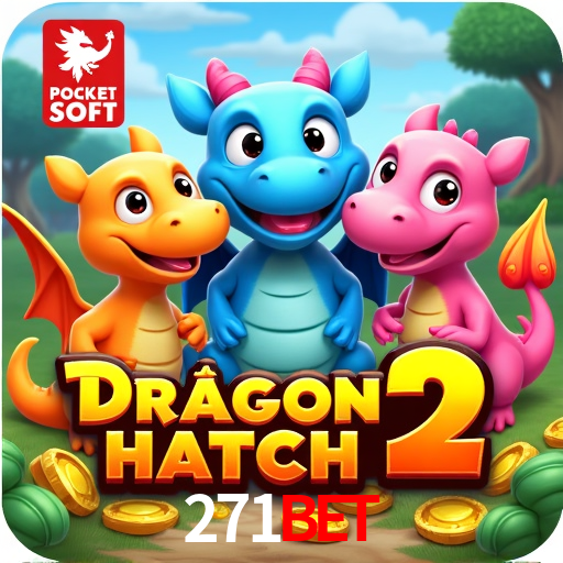 271bet Cassino - 80+ Mesas ao Vivo