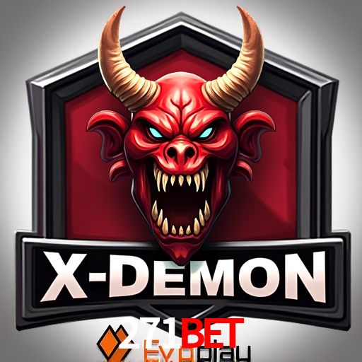 PIX Instantâneo 271bet