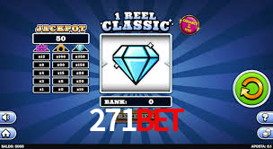 271bet.com