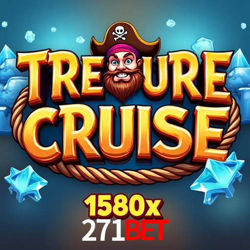 A Popularidade dos Caça-Níqueis no 271bet