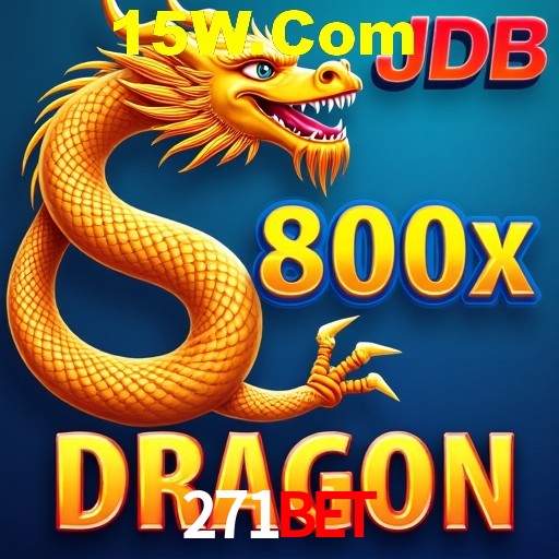 271bet Brasília - Casino Guide