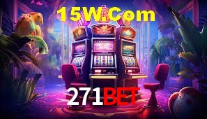 Player Reviews 271bet