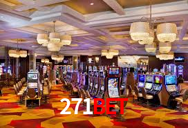 277bet login
