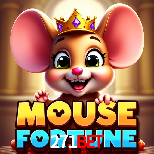 271bet Brasília - VIP Program