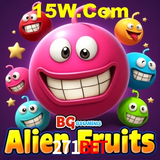 Descubra o Programa VIP da 271bet: Vantagens Exclusivas para Jogadores