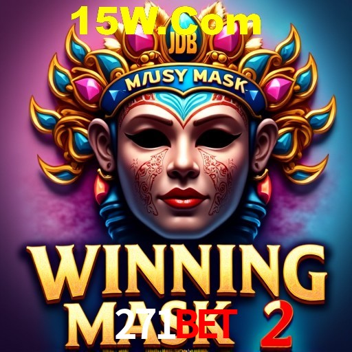 A Popularidade dos Caça-Níqueis no 271bet