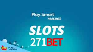 Explore as vantagens do 271bet: serviço profissional e confiabilidade
