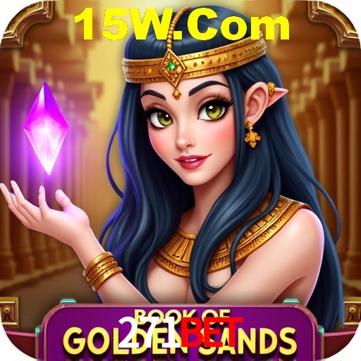 271bet São Paulo - Jogo Coleção