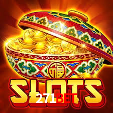 271bet,271bet.com