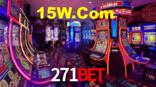 271bet.com