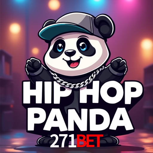 Apostas Esportivas na 271bet: Um Guia Completo