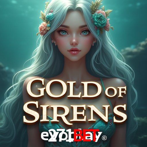 271bet Belo Horizonte - VIP Casino