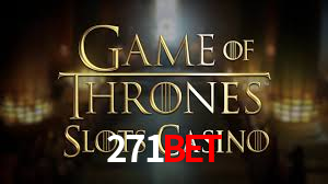 Exclusive Games 271bet