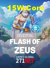 Games Directory 271bet