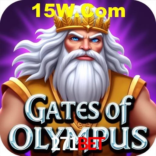 271bet Crash - Aviator e 35+ Jogos Instant Win