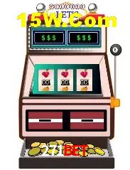 Recursos de Bônus 271bet