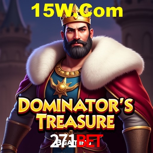 A Experiência Imersiva dos Cassinos Ao Vivo no 271bet