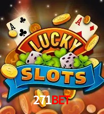 Integração de APIs 271bet