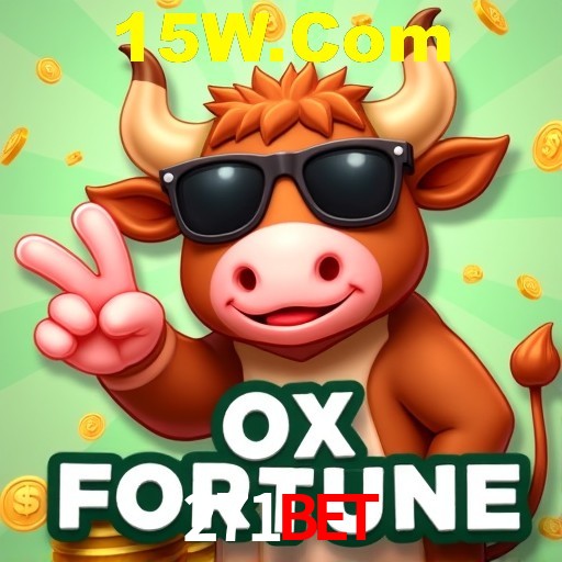 A Emoção da Loteria na 271bet: Uma Chance de Mudança de Vida