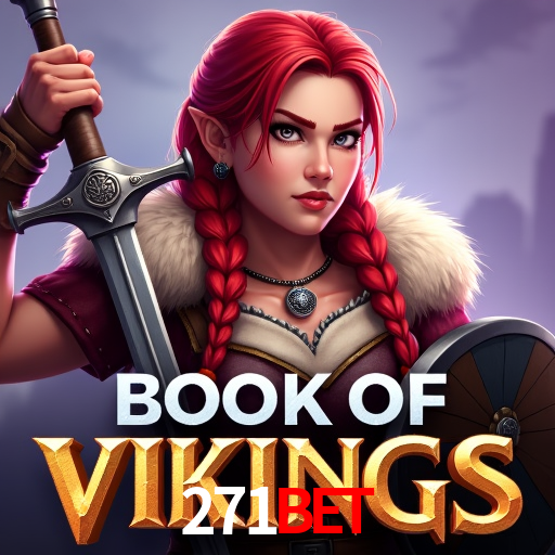 271bet Brasília - Crash Guide