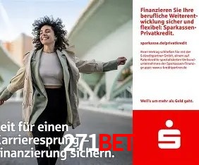 Segurança 2FA 271bet