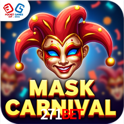 Security Systems 271bet