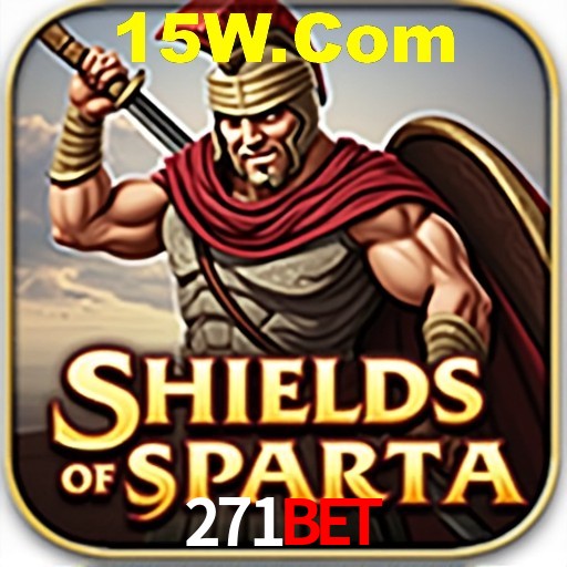 Desvendando o Mundo dos Jogos Virtuais na 271bet