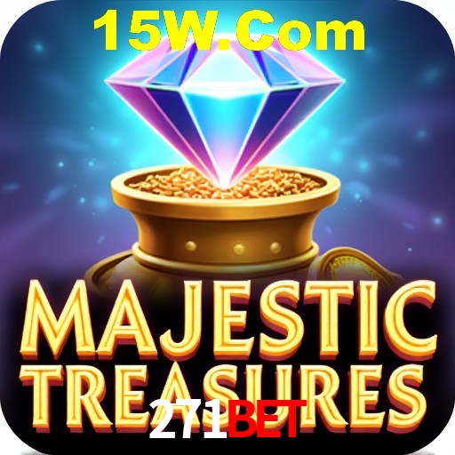 Explorando a Categoria de Eventos em Apostas na 271bet