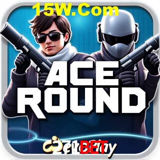 Seasonal Promotions 271bet