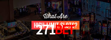 Ofertas Imperdíveis na 271bet: Promoções e Bônus Que Valem a Pena