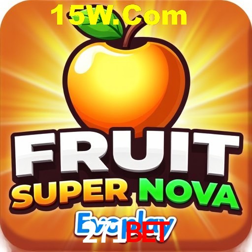 A Experiência Imersiva dos Cassinos Ao Vivo no 271bet