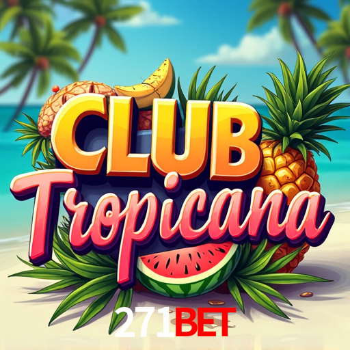 271bet Rio de Janeiro - Professional Dealers