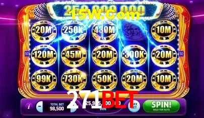 271bet Belo Horizonte - Basketball