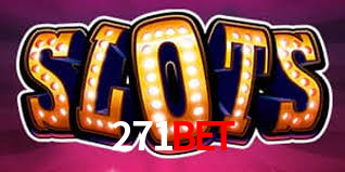 VIP Casino 271bet