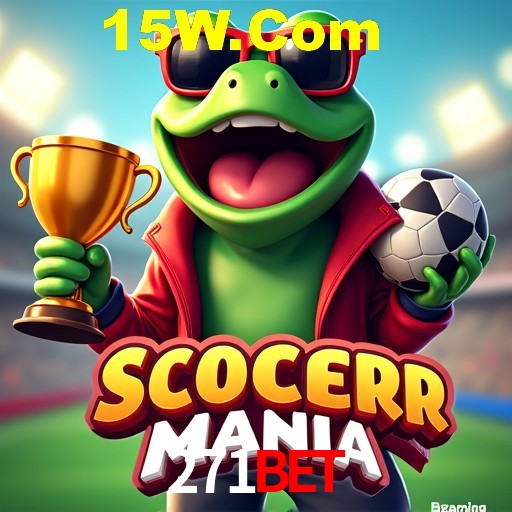 271bet São Paulo - All Bonuses